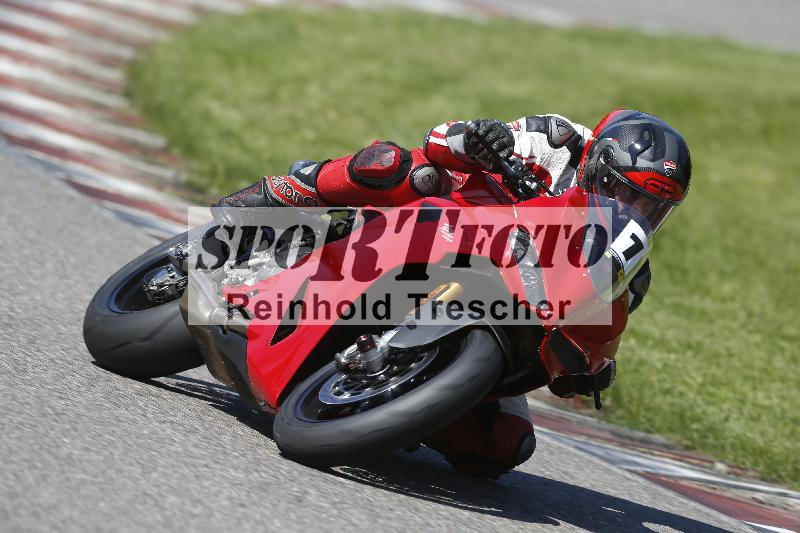 /12 30.04.2025 Speer Racing ADR/Gruppe gelb/1